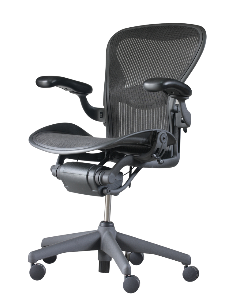 Office Furniture Twin Cities New, Used & Discount Office Furniture Store