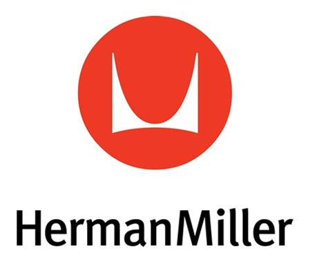 Herman Miller Office Furniture