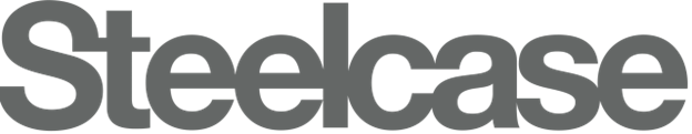 Steelcase Office Furniture