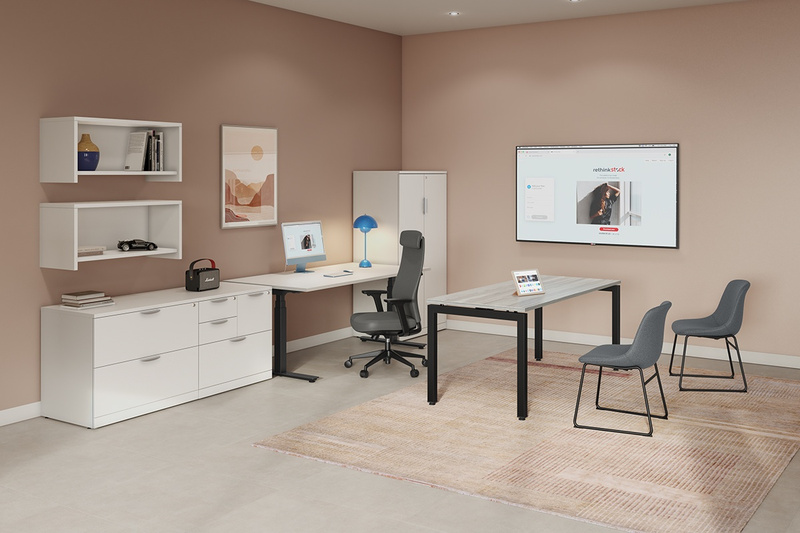 8e1971dd5e5f291a65765317ec41