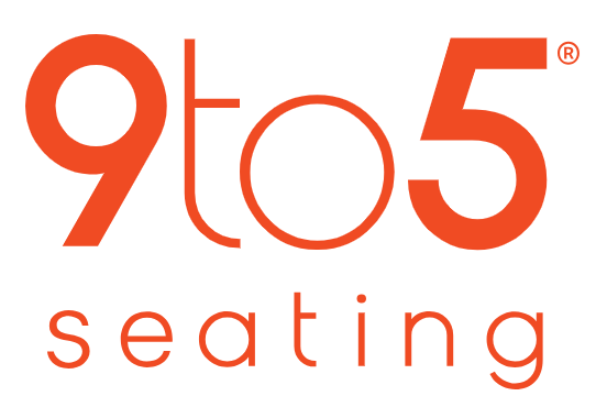 9to5 Seating Herman Miller Office Furniture