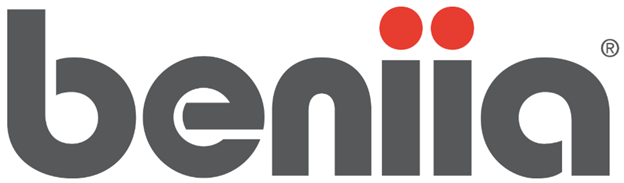 Beniia Logo Steelcase Office Furniture