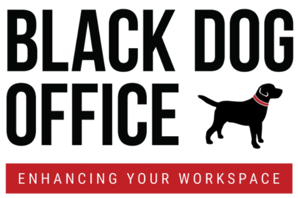 Black Dog Office