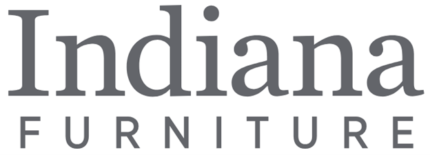 Indiana Furniture