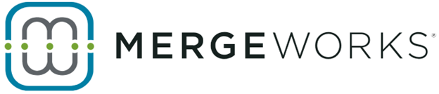 Mergeworks Logo Herman Miller Office Furniture