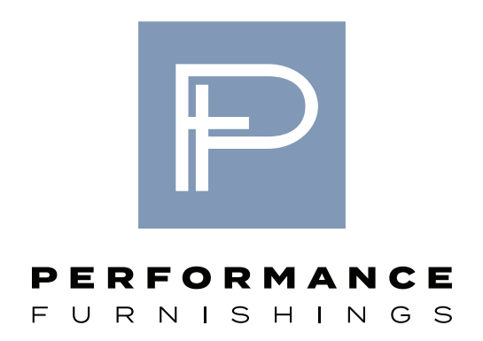 Performance Furnishings Harmony Office Furniture