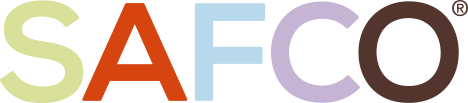 SAFCO