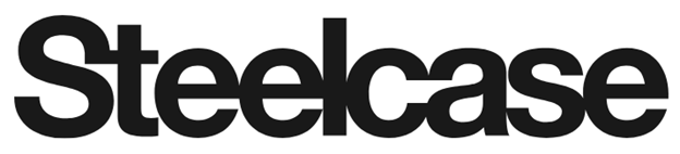 Steelcase Logo