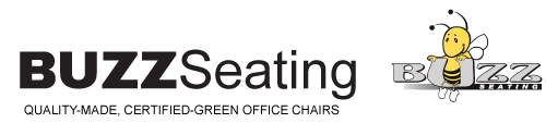 cropped-buzz-seating-header-logo-7