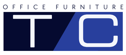 Office Furniture Twin Cities Logo