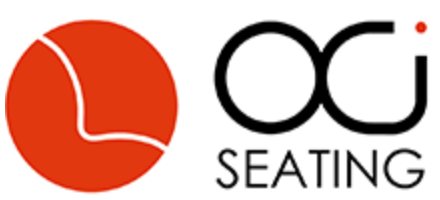 OCI Seating Harmony Office Furniture