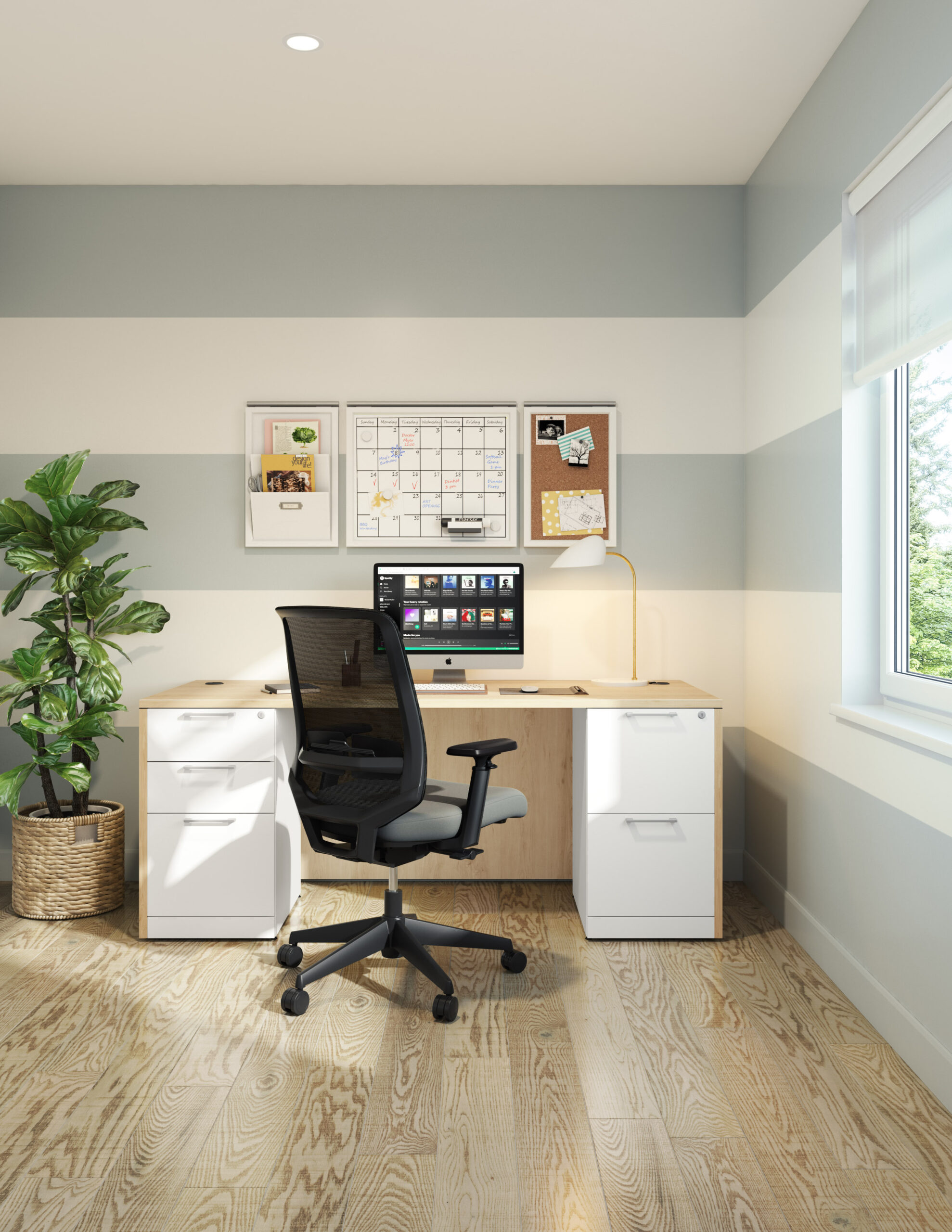 per2021 06 coe rev coverA homeoffice1 MPL WHT 52626 final v1 01 scaled e1678212650745 per2021 06 coe rev coverA homeoffice1 MPL WHT 52626 final v1 01 scaled e1678212650745