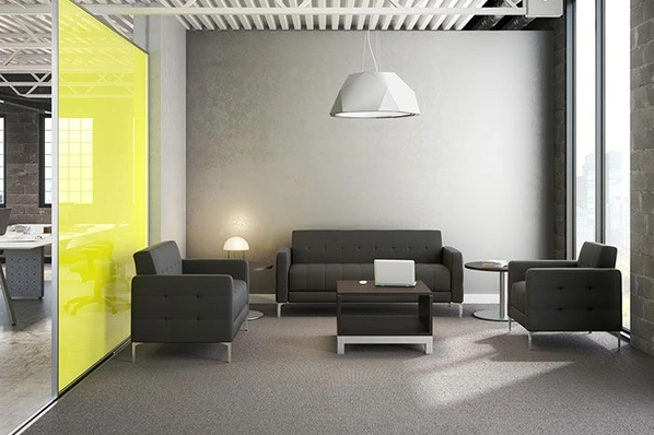Hagen Waiting Room Hagen Waiting Room