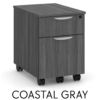 Coastal Gray