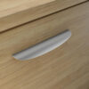 Scallop - Silver