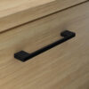 Square - Black