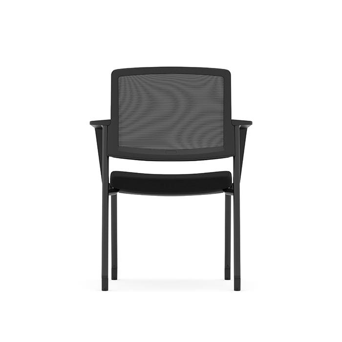 Daisy Guest Chair 12