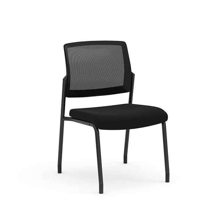 Daisy Guest Chair 13