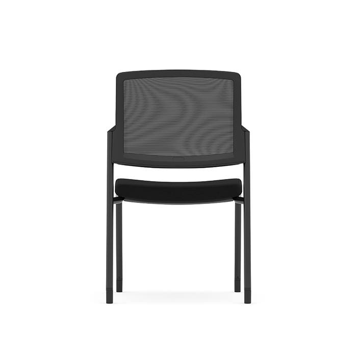 Daisy Guest Chair 14