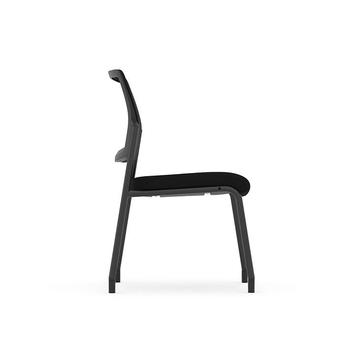 Daisy Guest Chair 15