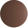 Brown (Vinyl - Commercial Grade)