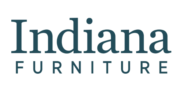 indiana furniture