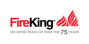 Fireking Logo
