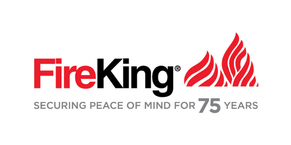 Fireking Logo