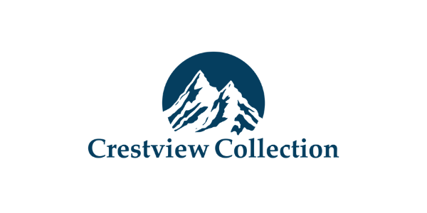 Crestview Collection Logo