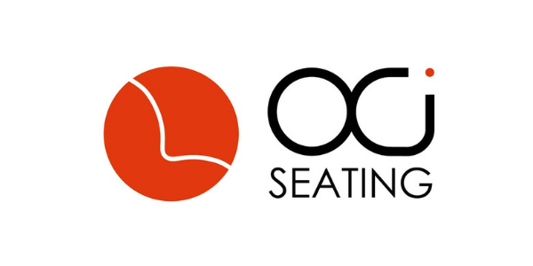 oci seating