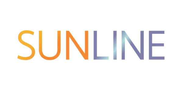 sunline logo