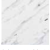 Calcutta Marble