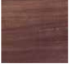 Light Walnut