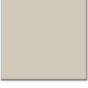 Parchment