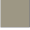 Pewter
