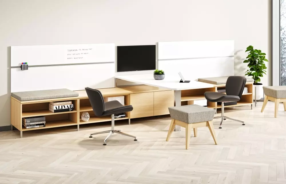 Office Accessories